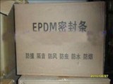 密封玻璃瓶生態養魚技術轉讓與產業機遇——以山西市場為例