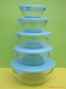 廠家直銷優質茶具水具，品質生活從家用電器開始